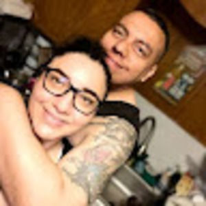 Meet your Posher, Beatrice